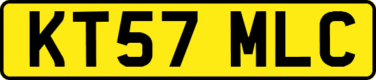 KT57MLC