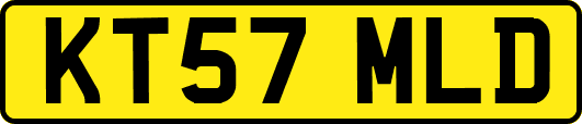 KT57MLD