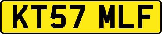 KT57MLF