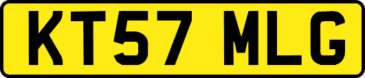 KT57MLG
