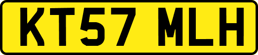 KT57MLH