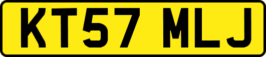 KT57MLJ