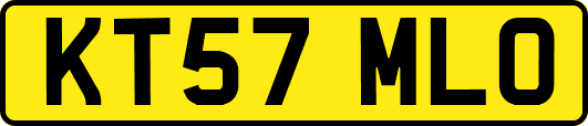 KT57MLO