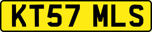 KT57MLS