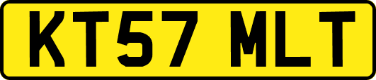KT57MLT