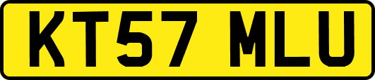 KT57MLU
