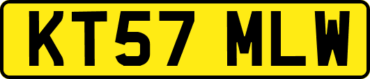 KT57MLW
