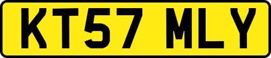 KT57MLY