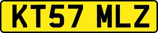 KT57MLZ