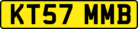 KT57MMB