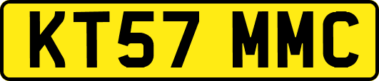 KT57MMC