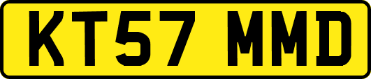KT57MMD
