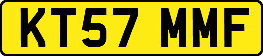 KT57MMF