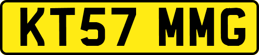 KT57MMG