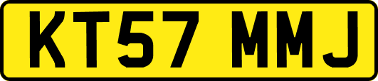 KT57MMJ