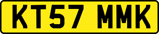 KT57MMK