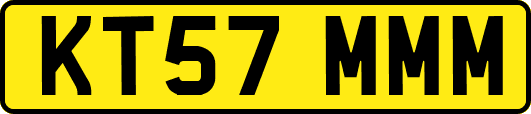 KT57MMM