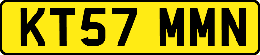 KT57MMN