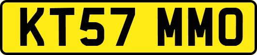 KT57MMO