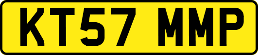 KT57MMP