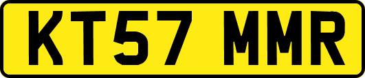 KT57MMR