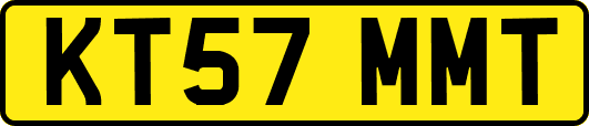 KT57MMT