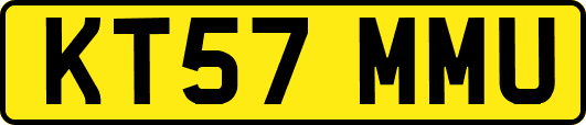 KT57MMU