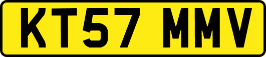 KT57MMV
