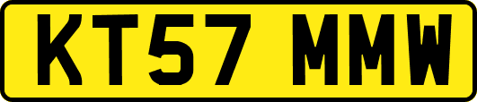 KT57MMW