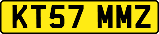 KT57MMZ