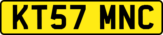 KT57MNC