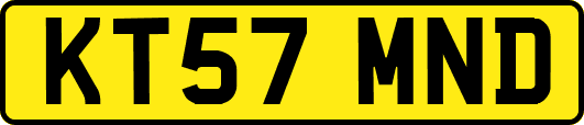 KT57MND