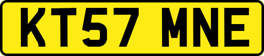 KT57MNE