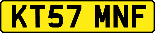 KT57MNF