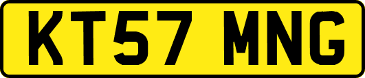 KT57MNG