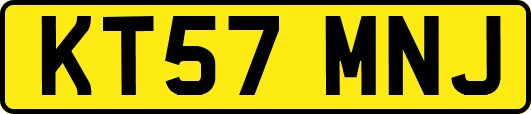 KT57MNJ