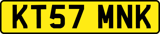 KT57MNK