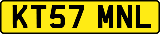 KT57MNL