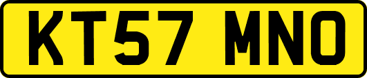 KT57MNO