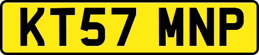 KT57MNP