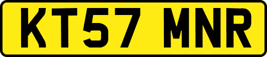 KT57MNR