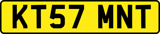 KT57MNT