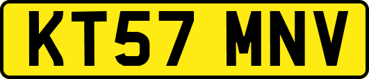 KT57MNV