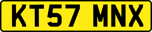 KT57MNX