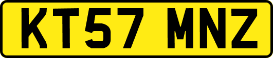 KT57MNZ