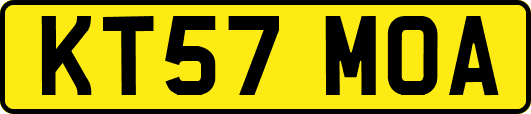 KT57MOA