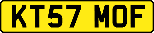 KT57MOF