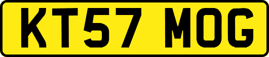 KT57MOG