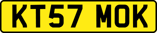 KT57MOK