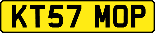 KT57MOP